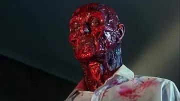 Backdrop to the movie "Hellraiser" #256105
