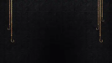 Backdrop to the movie "Hellraiser" #256120