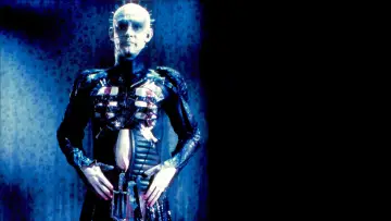 Backdrop to the movie "Hellraiser" #687854