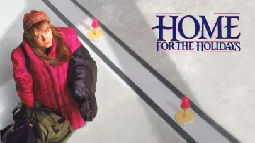 Backdrop to the movie "Home for the Holidays" #1073447