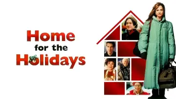 Backdrop to the movie "Home for the Holidays" #1073448