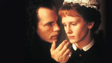 Backdrop to the movie "Mary Reilly" #363816