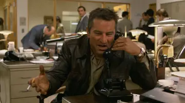 Backdrop to the movie "Midnight Run" #1629858