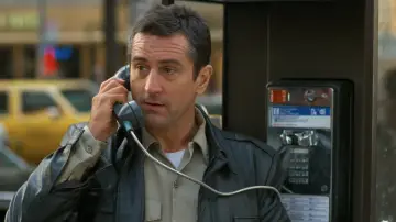 Backdrop to the movie "Midnight Run" #1629870
