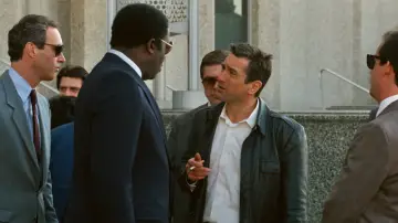 Backdrop to the movie "Midnight Run" #1629874