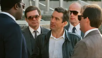Backdrop to the movie "Midnight Run" #1629875