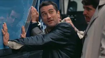 Backdrop to the movie "Midnight Run" #1629877