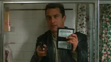 Backdrop to the movie "Midnight Run" #1629878