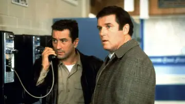 Backdrop to the movie "Midnight Run" #718895