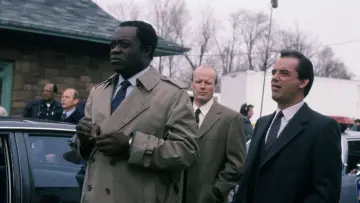 Backdrop to the movie "Midnight Run" #718906