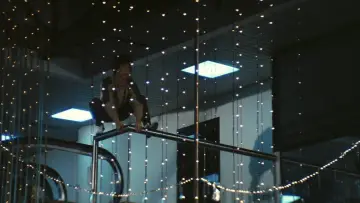 Backdrop to the movie "Police Story" #804949