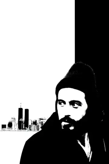 Poster to the movie "Serpico" #724956