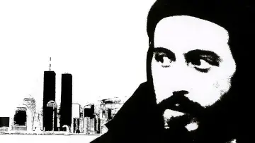 Backdrop to the movie "Serpico" #874097