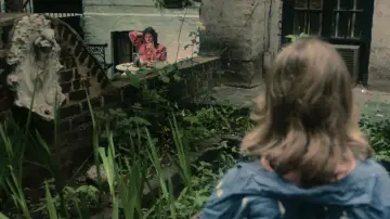 Backdrop to the movie "Serpico" #933417