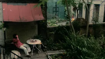 Backdrop to the movie "Serpico" #933421