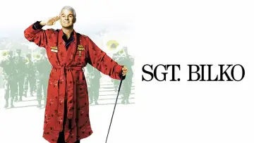Backdrop to the movie "Sgt. Bilko" #1045439