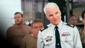 Backdrop to the movie "Sgt. Bilko" #1045442