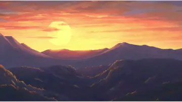 Backdrop to the movie "Spirit: Stallion of the Cimarron" #803021