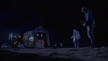 Backdrop to the movie "Tales from the Crypt: Demon Knight" #261143
