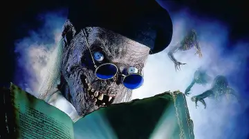 Backdrop to the movie "Tales from the Crypt: Demon Knight" #261148