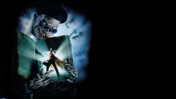 Backdrop to the movie "Tales from the Crypt: Demon Knight" #893416
