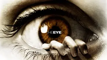 Backdrop to the movie "The Eye" #939118