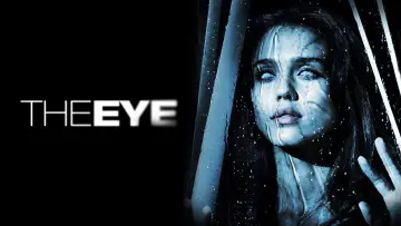 Backdrop to the movie "The Eye" #939119
