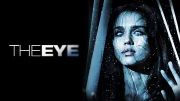 Backdrop to the movie "The Eye" #939120