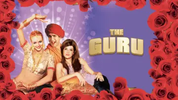 Backdrop to the movie "The Guru" #1103968