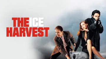 Backdrop to the movie "The Ice Harvest" #1116442