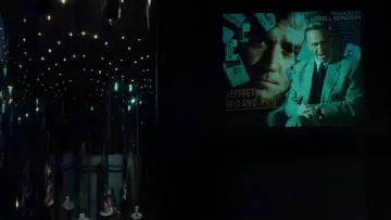 Backdrop to the movie "The Insider" #875337