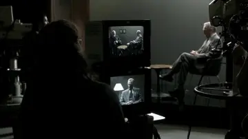 Backdrop to the movie "The Insider" #875351
