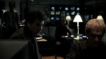 Backdrop to the movie "The Insider" #875354