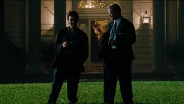 Backdrop to the movie "The Insider" #875358