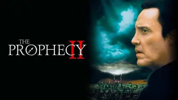 Backdrop to the movie "The Prophecy II" #1020555