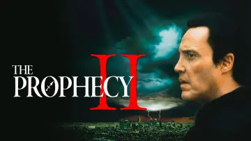 Backdrop to the movie "The Prophecy II" #1020556