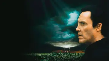 Backdrop to the movie "The Prophecy II" #1020557