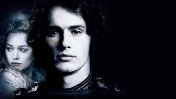 Backdrop to the movie "Tristan & Isolde" #902890
