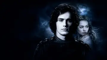 Backdrop to the movie "Tristan & Isolde" #996549