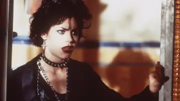 Backdrop to the movie "The Craft" #843576
