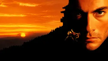 Backdrop to the movie "The Quest" #934954