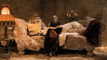 Backdrop to the movie "Bibi Blocksberg" #1101746