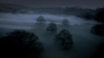 Backdrop to the movie "Bibi Blocksberg" #1101758