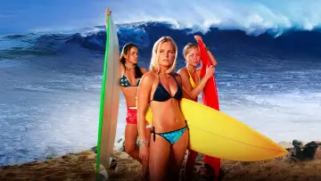 Backdrop to the movie "Blue Crush" #949354