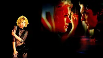 Backdrop to the movie "Femme Fatale" #297963