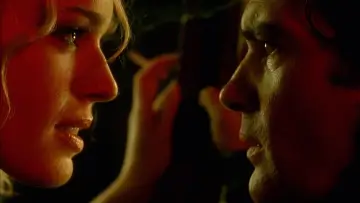 Backdrop to the movie "Femme Fatale" #966112