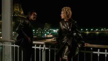 Backdrop to the movie "Femme Fatale" #966114