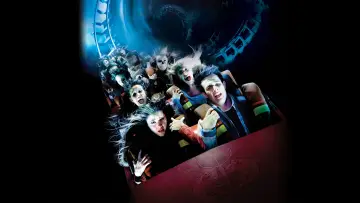 Backdrop to the movie "Final Destination 3" #789844