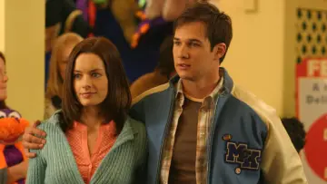 Backdrop to the movie "Final Destination 3" #789846