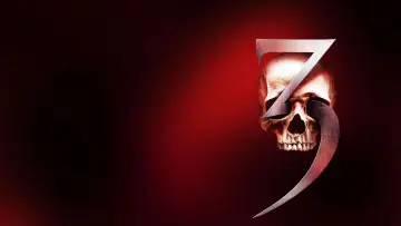 Backdrop to the movie "Final Destination 3" #789848